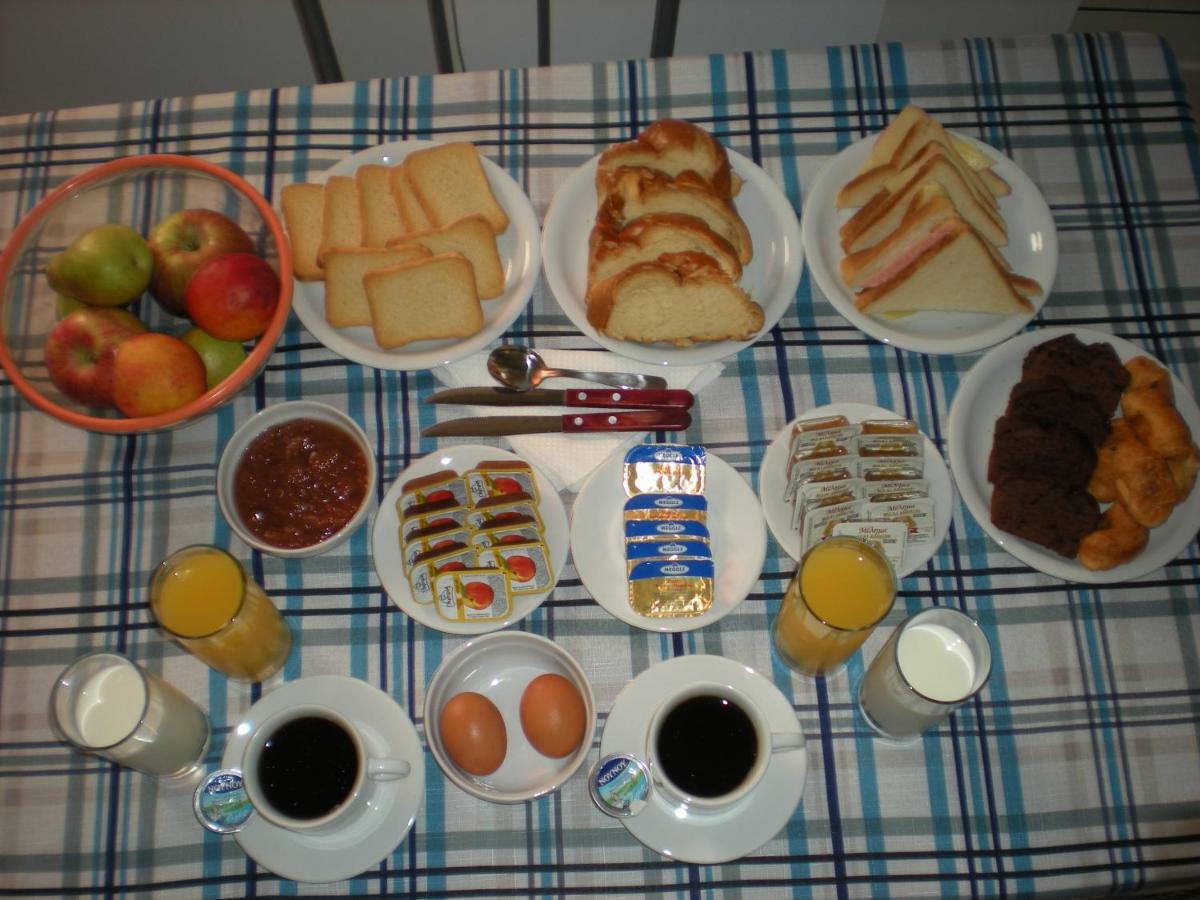 Hotel Difo Loutra Edipsou  Zewnętrze zdjęcie